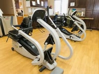 Cedar Health and Rehabilitation