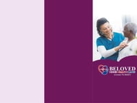 Beloved Home Healthcare Of The Carolinas
