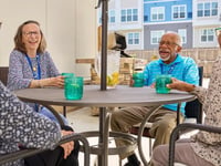 Mindful Connections Behavioral Health , PLLC