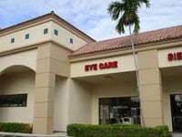 Boca Family Care, LLC