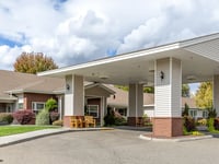 Richland Post Acute