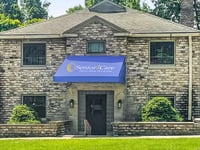 Privia Medical Group Indiana, LLC