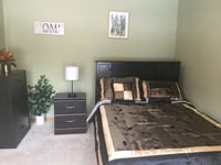 Care With Heart Home Services, LLC