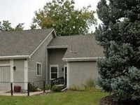 Abbey Road Assisted Living-Newport