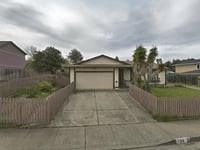 Isles Assisted Living Facility, The