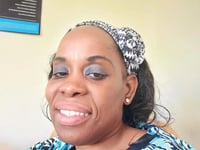 Absolute Grace Healthcare Services LLC