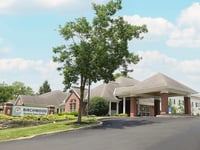 Birchwood Retirement Estate