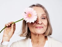 A Touch Of Care LLC