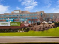 Newport TN Opco LLC