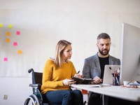 Adore Staffing And Residential Care