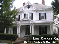 Curley, Curley & Monahan, Attorneys At Law