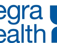 Altegra Health Connections, LLC