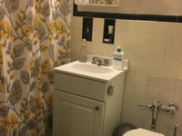324 E 83rd St., Ste. 19