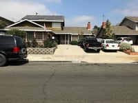 Caring Sisters Home And Garden @ Lake Forest