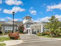Bethesda Elite Care, Inc