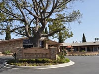 NEWPORT ADULT DAY HEALTH CARE CENTER, INC.