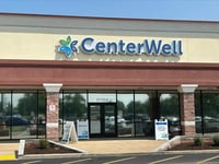 Centerwell Home Health