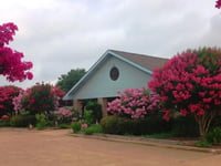 Country Care Manor