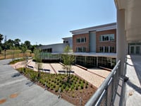 Community Health And Education Services INC