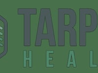 Ariel Health
