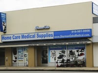 Allen Medical Group, INC.