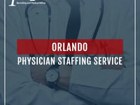 1 Stop Care Agency, INC