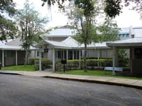 Brooksville Hma Physician Management LLC