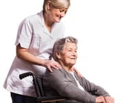 Journey Hospice Care LLC -