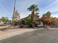 Valley Care Management Corporation