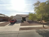 Tender Loving Carehome Of Surprise, Llc
