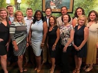 Aiken Professional Association, LLC