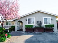 Bright Life Care Home Ii