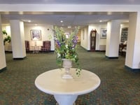Century Oaks
