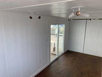 Access Solutions Home Modifications