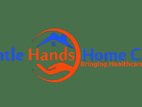 Annies Hands Home Health Care LLC