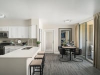 Arrowhead Sun Lakes A L H Llc
