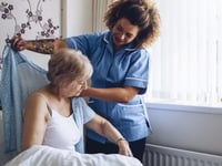 A Plus Gentle Care