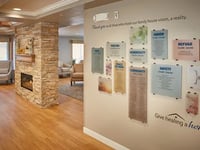 Aspirus at Home