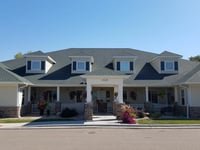 Birchwood Cottages