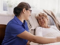 Mjhs Hospice and Palliative Care, Inc
