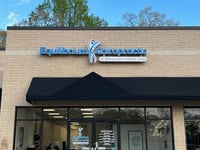 Prosper Healthcare And Consulting PLLC
