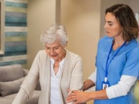 E P I C Home Care