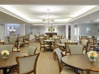 Community Care In Home Living Assistance