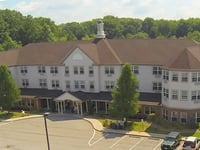 Community Nursing Agency, Inc
