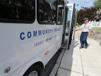 Community Transit
