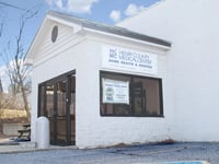 Accentcare Home Health of Tennessee