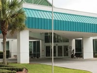 Grove Healthcare and Rehabilitation Center and Reh