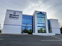 Bethany Medical Center