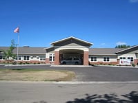 Baldwin Care LLC