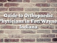 Associated Surgeons And Physicians, LLC